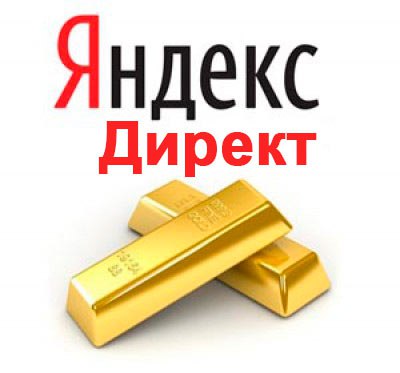 Яндекс Директ для магазина автозапчастей